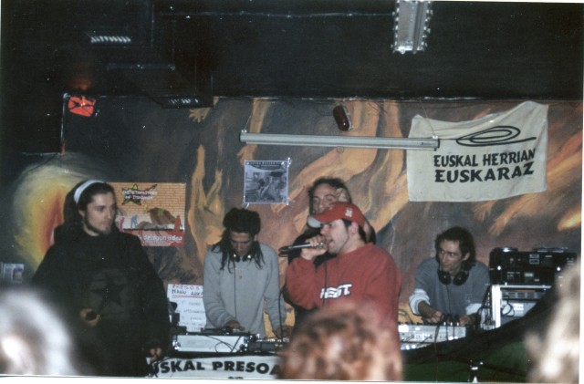 IBARRA GAZ SELEKTAH ETA MAK.jpg